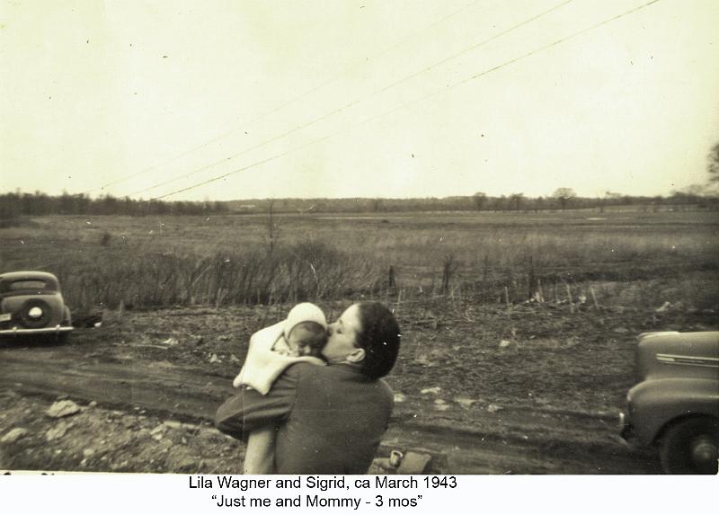 1943-03_wag_l_s