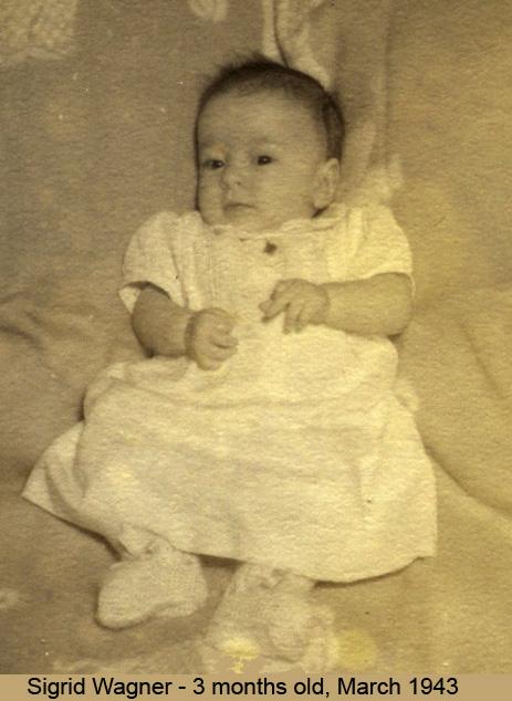1943-03_wag_s