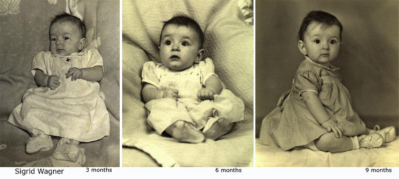 1943-08_wag_s