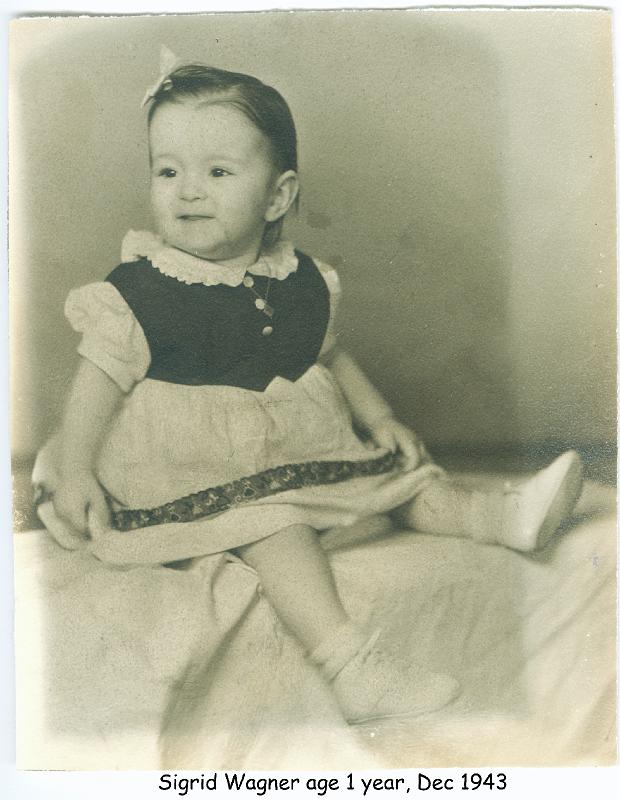 1943-12_wag_s