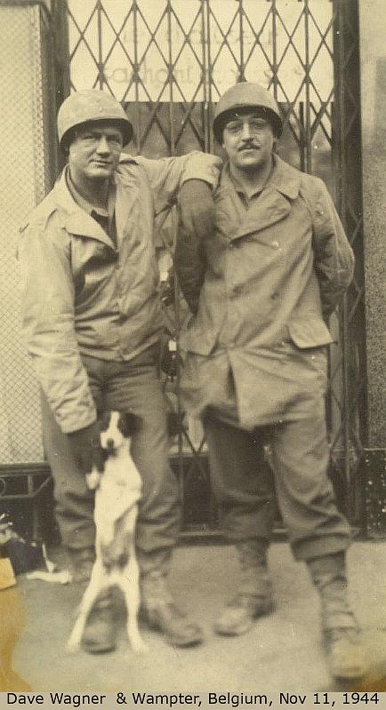 1944-11_Wag_D