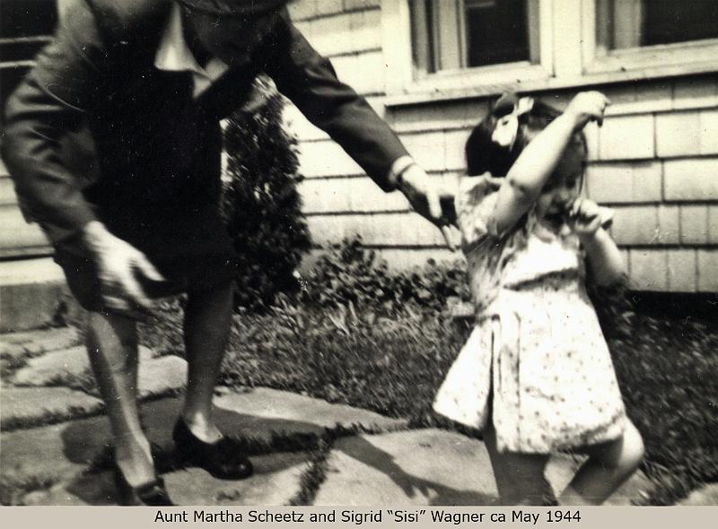 1944-wag-sch-k