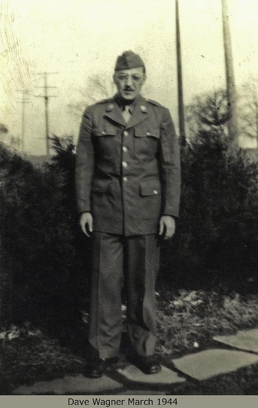 1944_Wag_D-3