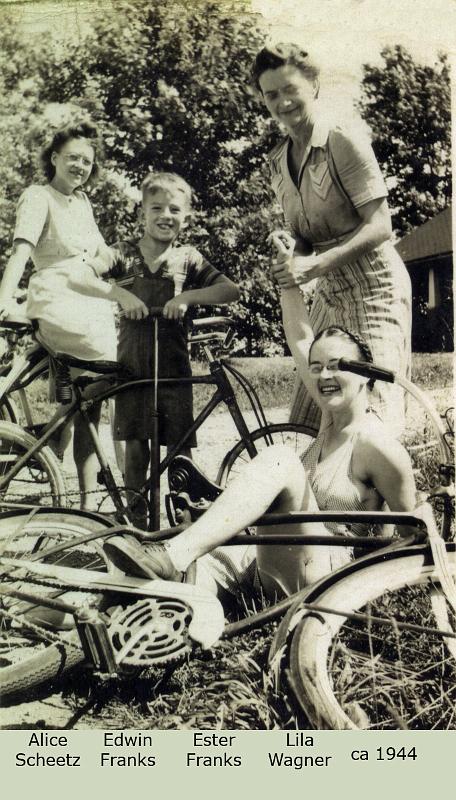 1944_wag_l_fra-2