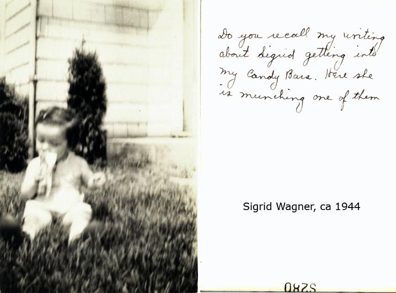 1944_wag_s-