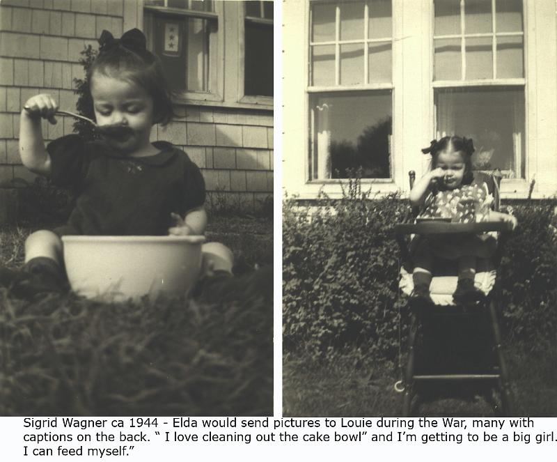 1944_wag_s-3