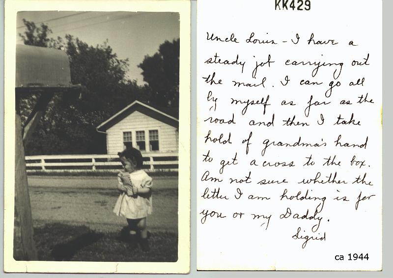 1944_wag_s-4