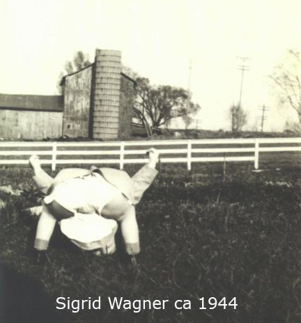 1944_wag_s-5