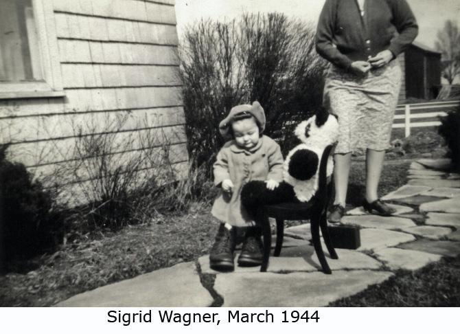 1944_wag_s-6