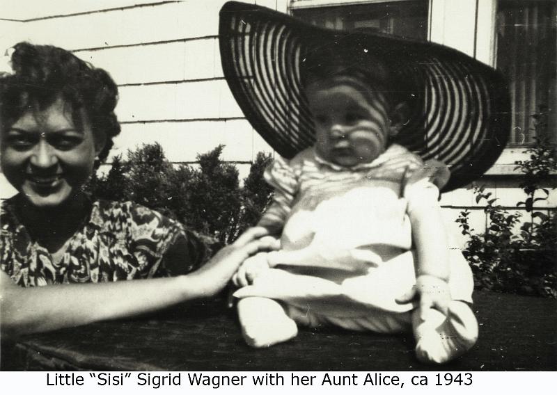 1944_wag_sch-s