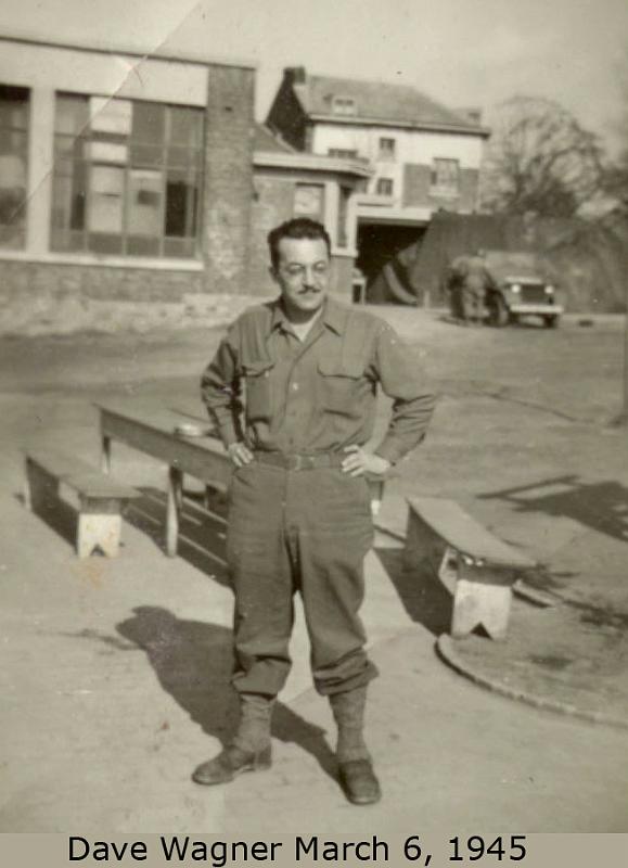 1945-03_Wag_D-2