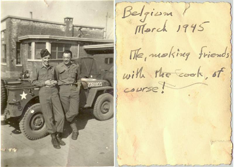 1945-03_Wag_D