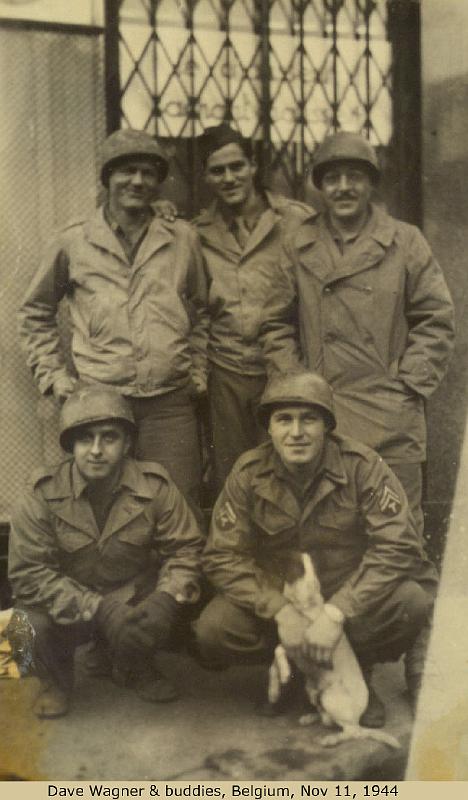 1945-11_Wag_D-2