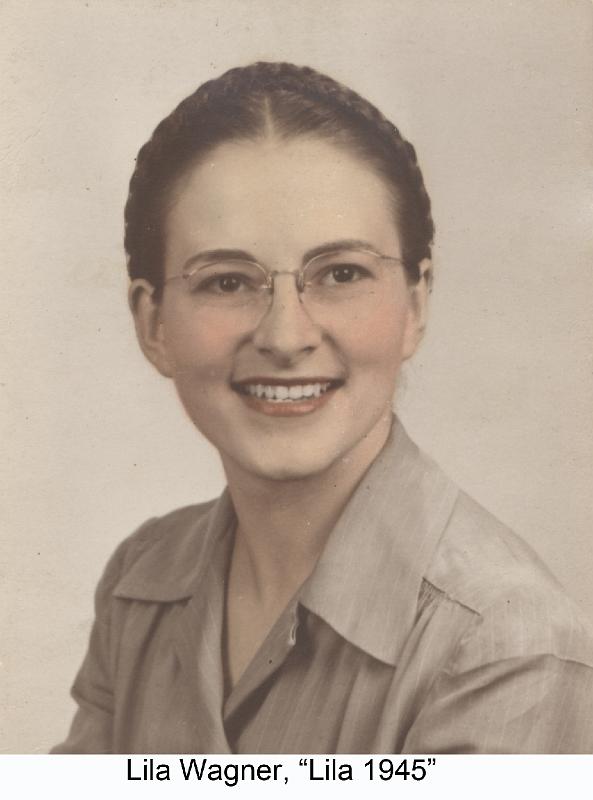 1945_wag_l