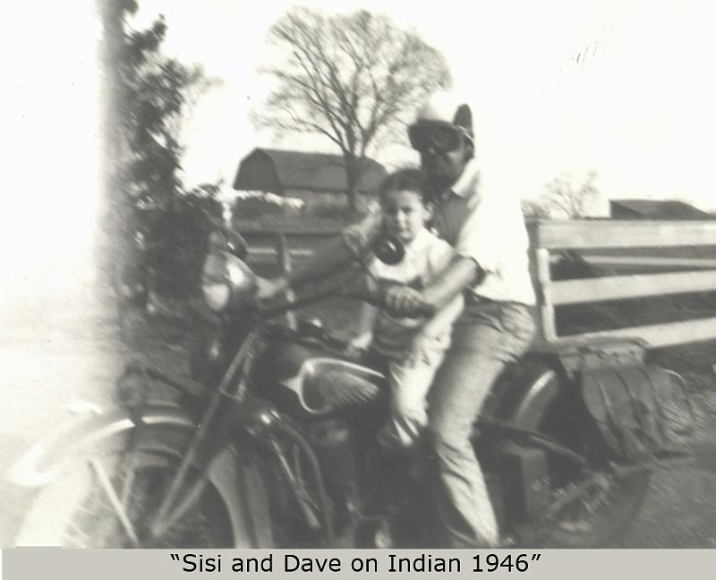 1946_Wag_D_S-1