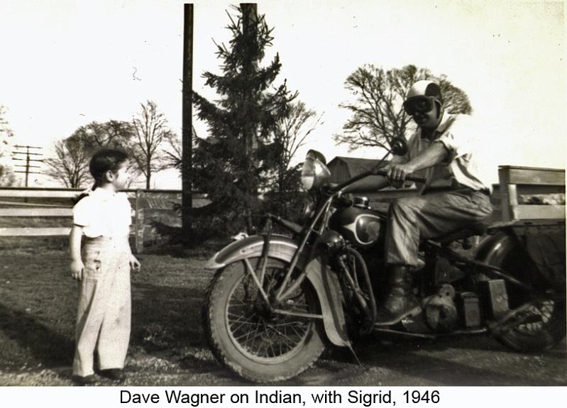 1946_Wag_D_S-2
