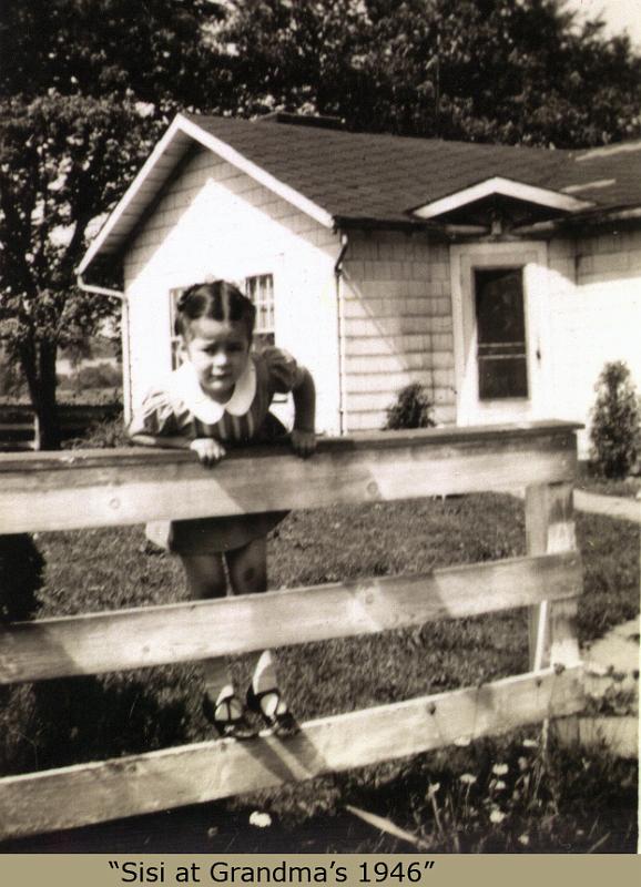 1946_wag_s