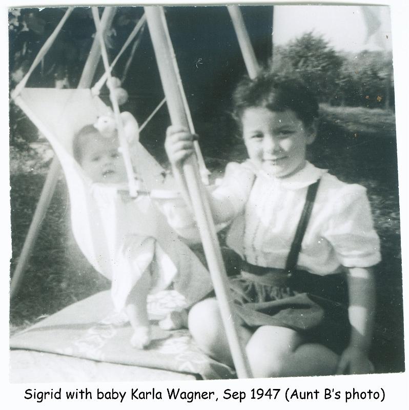1947-09_wag_s_k