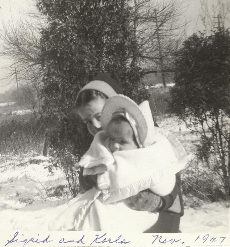 1947-11_wag_s_k