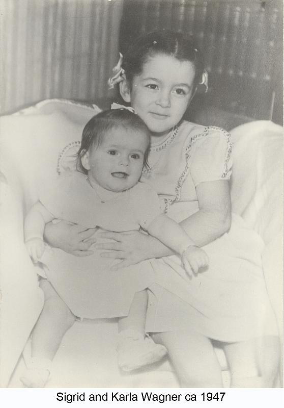 1947_wag_k_s-1