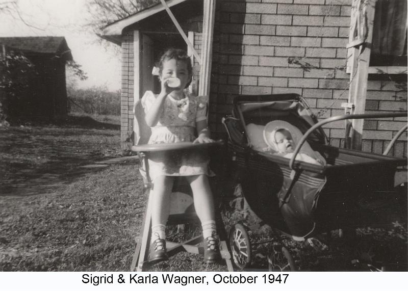 1947_wag_k_s-2