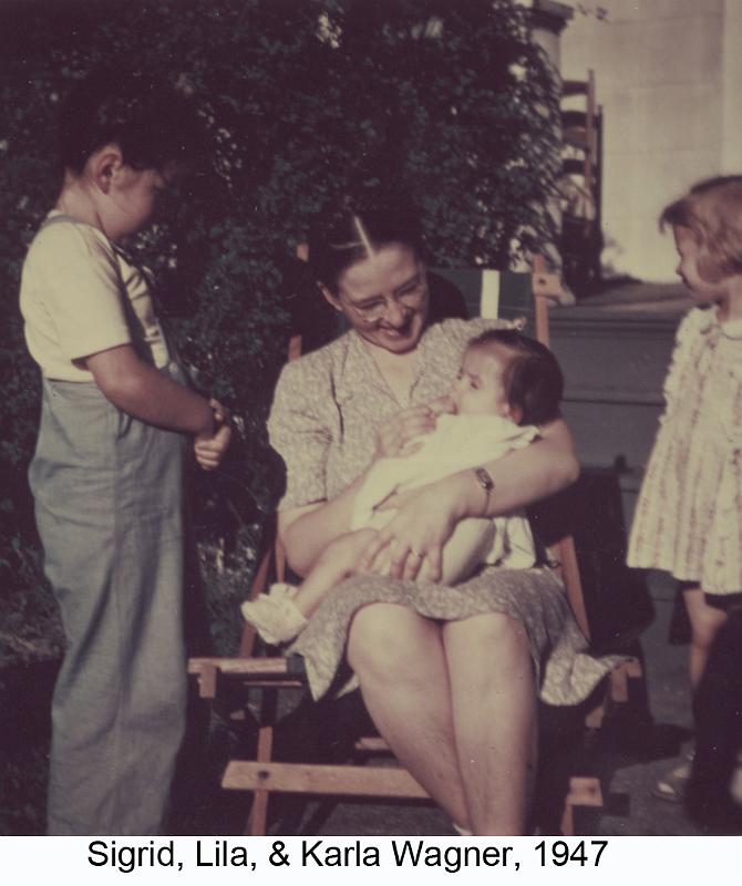 1947_wag_l_k_s