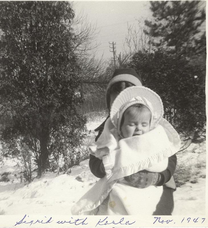 1947_wag_s_k