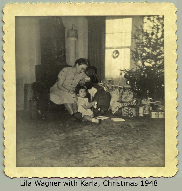 1948-12_Wag_L_K