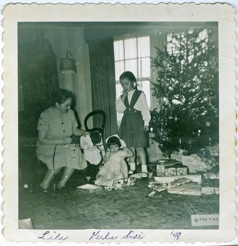 1948-12_wag_l_k_s