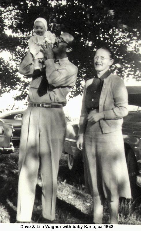 1948_Wag_D_L