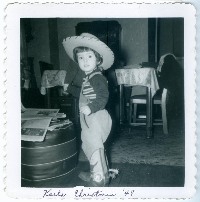 1948_wag_k