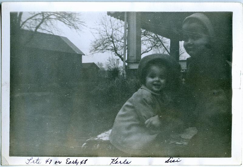 1948_wag_k_s