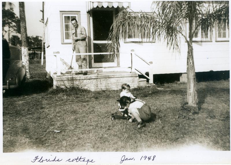 1948_wag_vac_d_s_k