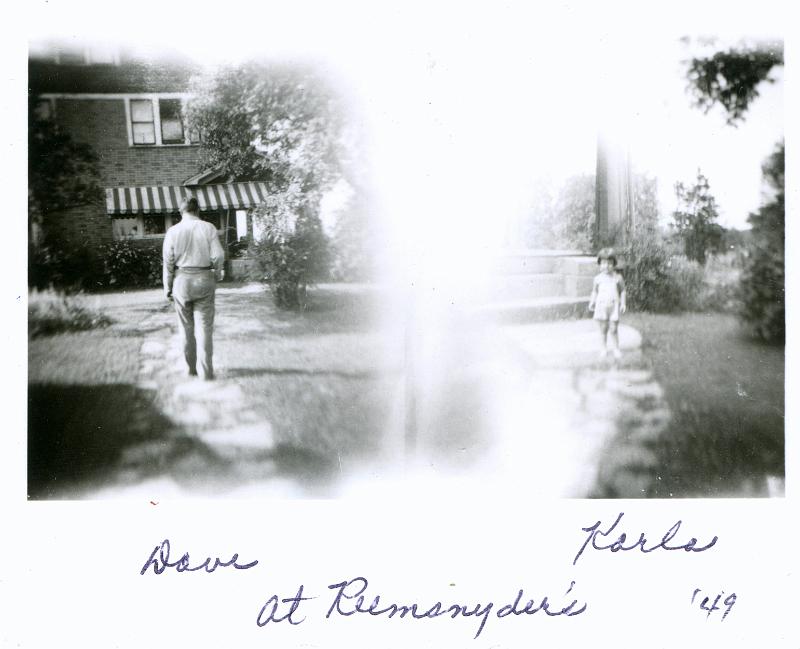 1949_wag_d_k