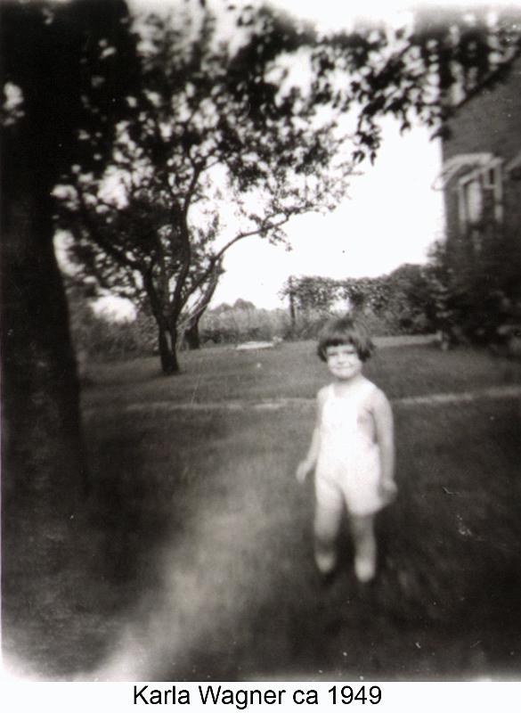 1949_wag_k-1