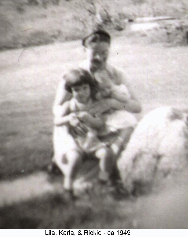 1949_wag_l_r_k