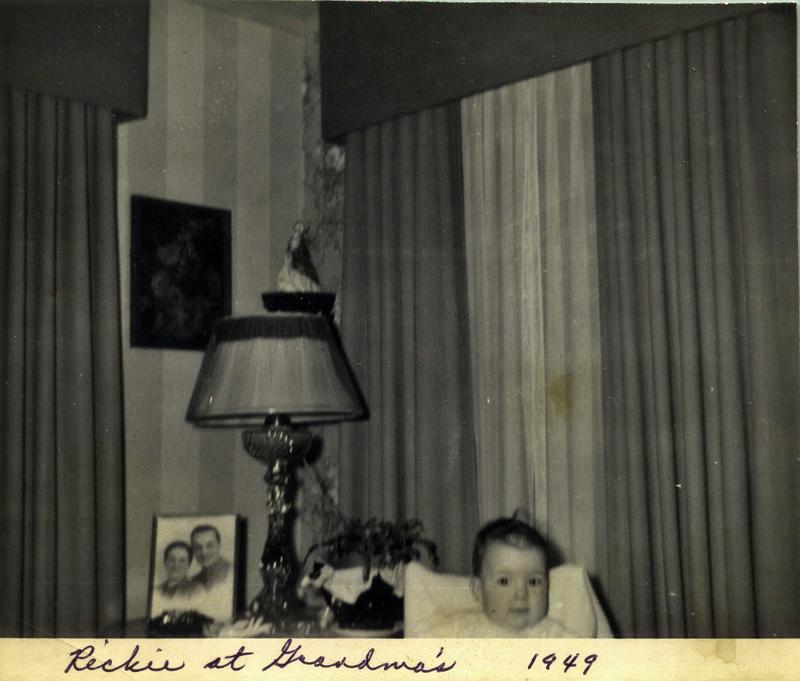1949_wag_r-4