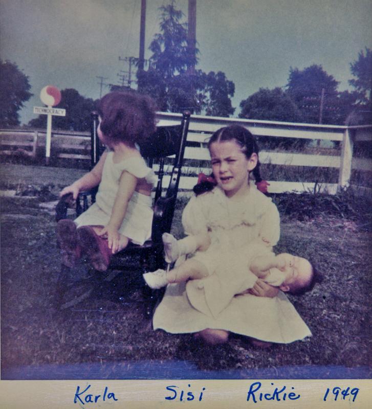 1949_wag_r_k_s-1