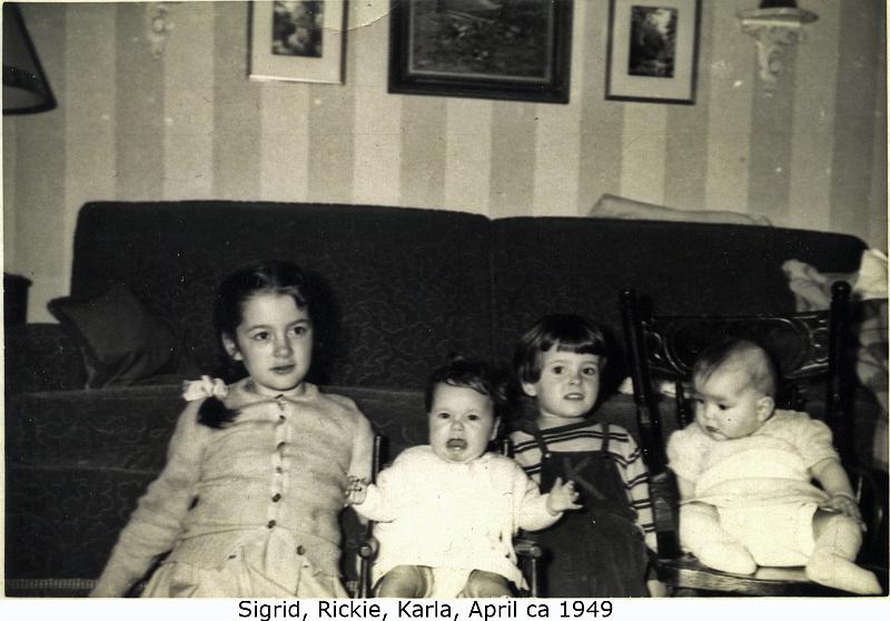 1949_wag_r_k_s-2