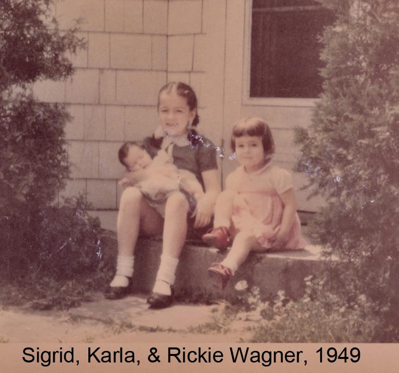 1949_wag_r_k_s-3