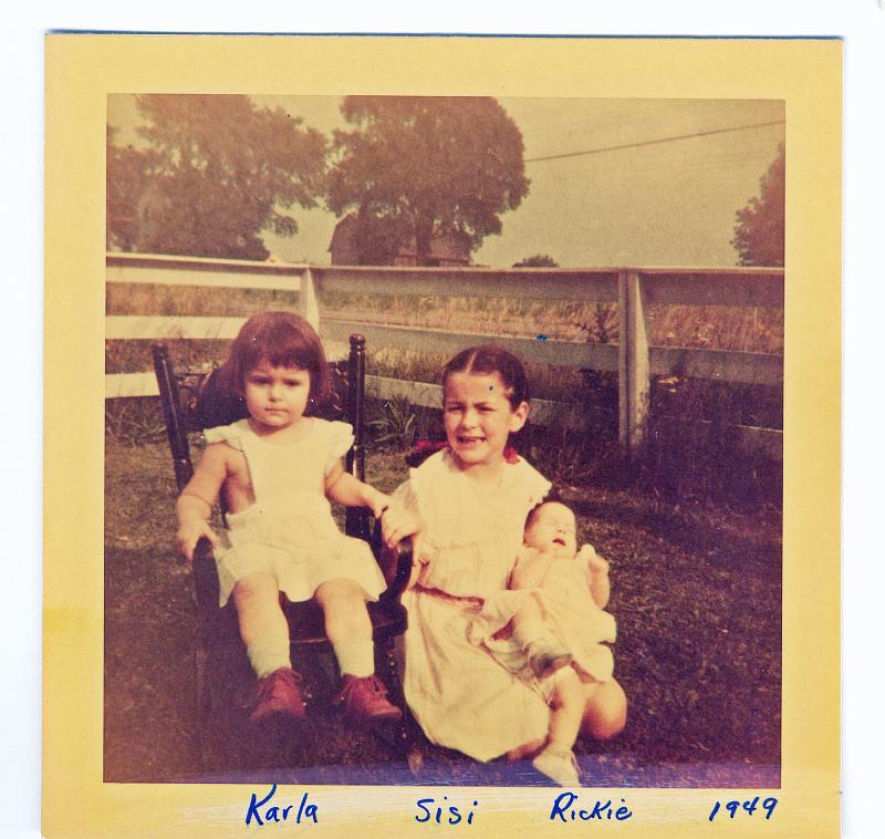 1949_wag_r_k_s-4