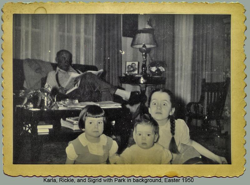 1950-04_wag_r_k_s-