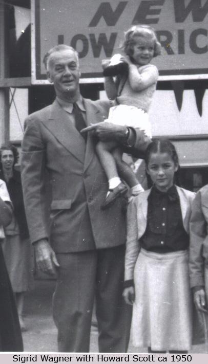 1950_wag-2