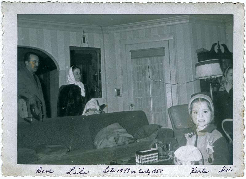 1950_wag_d_l_k