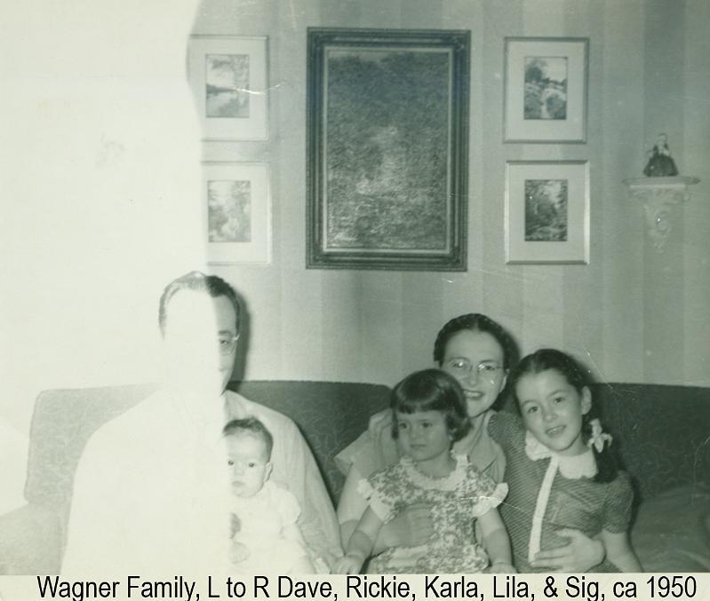 1950_wag_fam