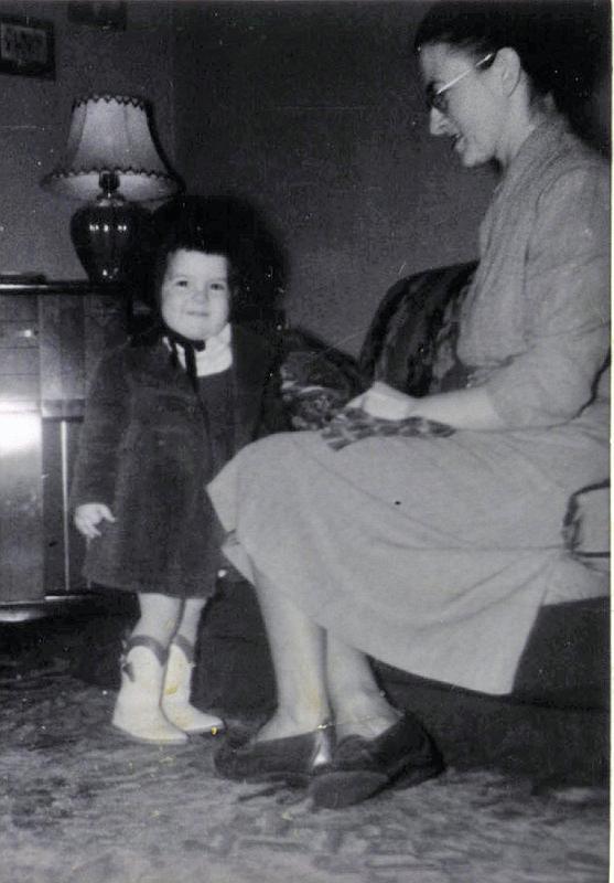 1950_wag_l_r
