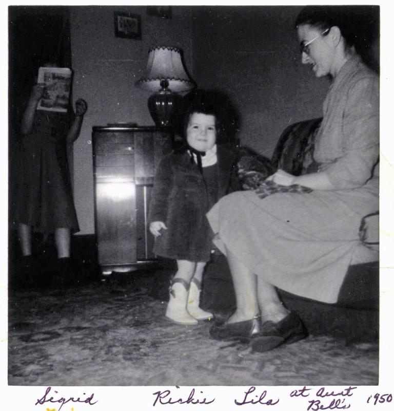 1950_wag_l_s_r