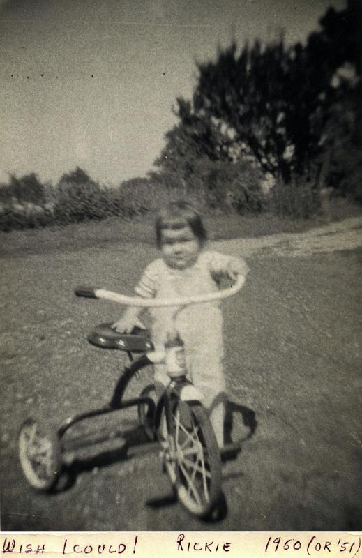 1950_wag_r-2