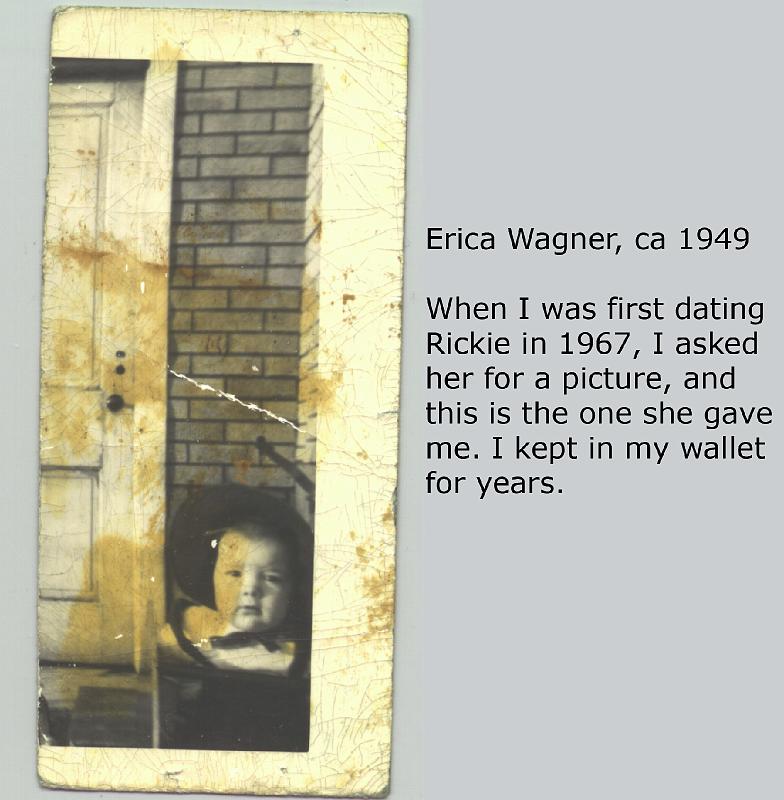 1950_wag_r-3