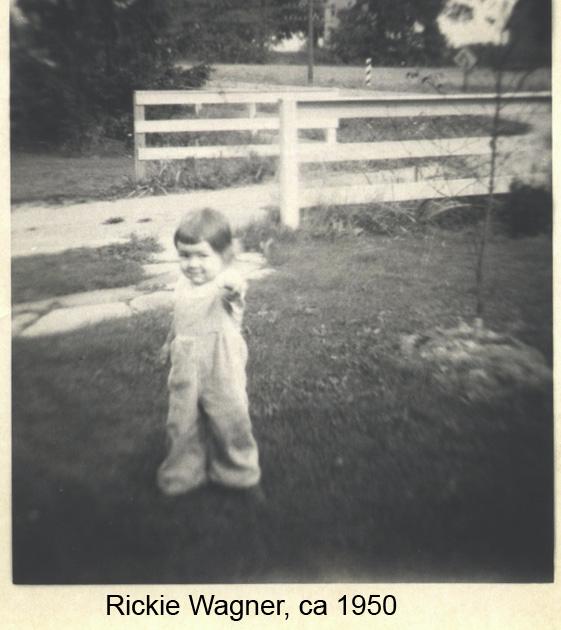 1950_wag_r